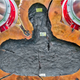Illustration for article titled Heres Your Chance To Buy The Worlds Fastest Motorized Log